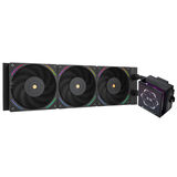 Thermalright H-VISION-BL-360-ARGB