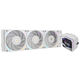 Thermalright H-VISION-WH-360-ARGB Thermalright H-VISION-WH-360-ARGB
