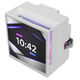 Thermalright H-VISION-WH-360-ARGB Thermalright H-VISION-WH-360-ARGB