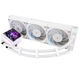 Thermalright H-VISION-WH-360-ARGB Thermalright H-VISION-WH-360-ARGB