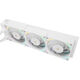 Thermalright H-VISION-WH-360-ARGB Thermalright H-VISION-WH-360-ARGB