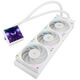 Thermalright H-VISION-WH-360-ARGB Thermalright H-VISION-WH-360-ARGB