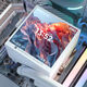 Thermalright H-VISION-WH-360-ARGB Thermalright H-VISION-WH-360-ARGB