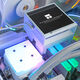Thermalright H-VISION-WH-360-ARGB Thermalright H-VISION-WH-360-ARGB