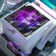 Thermalright H-VISION-WH-360-ARGB Thermalright H-VISION-WH-360-ARGB