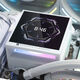Thermalright H-VISION-WH-360-ARGB