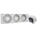 Thermalright H-VISION-WH-360-ARGB