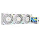 Thermalright M-VISION-360-WH-ARGB