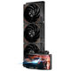 Thermalright R-VISION-TURBO-BL-360-ARGB Thermalright R-VISION-TURBO-BL-360-ARGB