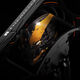 Thermalright R-VISION-TURBO-BL-360-ARGB Thermalright R-VISION-TURBO-BL-360-ARGB