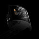 Thermalright R-VISION-TURBO-BL-360-ARGB Thermalright R-VISION-TURBO-BL-360-ARGB