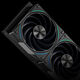 Thermalright R-VISION-TURBO-BL-360-ARGB Thermalright R-VISION-TURBO-BL-360-ARGB