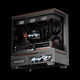 Thermalright R-VISION-TURBO-BL-360-ARGB