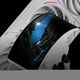 Thermalright R-VISION-TURBO-WH-360-ARGB