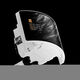 Thermalright R-VISION-TURBO-WH-360-ARGB