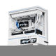 Thermalright R-VISION-TURBO-WH-360-ARGB