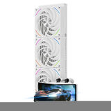 Thermalright R-VISION-TURBO-WH-360-ARGB&nbsp;<img style='position: relative;margin:0' src='/image/only_to_order_edit.gif' alt='На заказ' title='На заказ' />