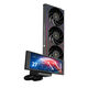 Thermalright T-VISION-BL-360-ARGB Thermalright T-VISION-BL-360-ARGB