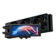Thermalright T-VISION-BL-360-ARGB