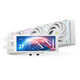 Thermalright T-VISION-WH-360-ARGB