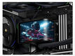 Thermalright W-VISION-TURBO-BL-360-ARGB Thermalright W-VISION-TURBO-BL-360-ARGB