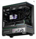 Thermalright W-VISION-TURBO-BL-360-ARGB
