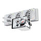 Thermalright W-VISION-TURBO-WH-360-ARGB Thermalright W-VISION-TURBO-WH-360-ARGB