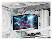 Thermalright W-VISION-TURBO-WH-360-ARGB Thermalright W-VISION-TURBO-WH-360-ARGB