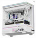 Thermalright W-VISION-TURBO-WH-360-ARGB Thermalright W-VISION-TURBO-WH-360-ARGB