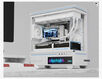 Thermalright W-VISION-TURBO-WH-360-ARGB