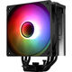 Thermalright AS120-V-BL-ARGB Thermalright AS120-V-BL-ARGB