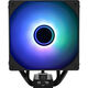 Thermalright AS120-V-BL-ARGB Thermalright AS120-V-BL-ARGB