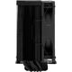 Thermalright AS120-V-BL-ARGB Thermalright AS120-V-BL-ARGB