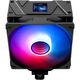 Thermalright AS120-V-BL-ARGB Thermalright AS120-V-BL-ARGB