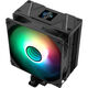 Thermalright AS120-V-BL-ARGB Thermalright AS120-V-BL-ARGB