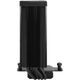 Thermalright AS120-V-BL-ARGB Thermalright AS120-V-BL-ARGB