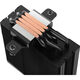 Thermalright AS120-V-BL-ARGB Thermalright AS120-V-BL-ARGB