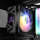 Thermalright AS120-V-BL-ARGB