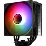 Thermalright AS120-V-BL-ARGB&nbsp;<img style='position: relative;margin:0' src='/image/only_to_order_edit.gif' alt='На заказ' title='На заказ' />