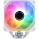 Thermalright AS120-V-WH-ARGB