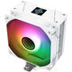 Thermalright AS120-V-WH-ARGB