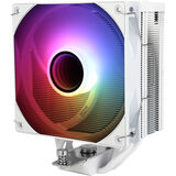 Thermalright AS120-V-WH-ARGB&nbsp;<img style='position: relative;margin:0' src='/image/only_to_order_edit.gif' alt='На заказ' title='На заказ' />
