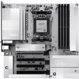 MSI PRO B850M-A WIFI PZ