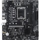 MSI PRO H610M-B
