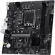MSI PRO H610M-B