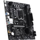 MSI PRO H610M-B