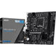 MSI PRO H610M-B