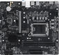 MSI PRO H610M-B