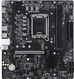 MSI PRO H610M-B