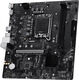 MSI PRO H610M-B